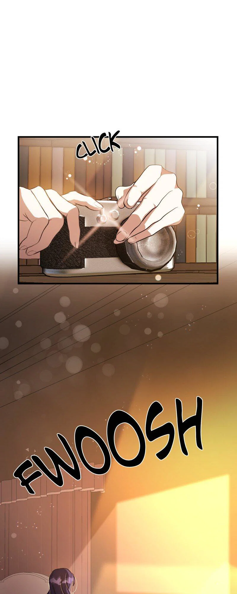 Chapter 4 - Image 33