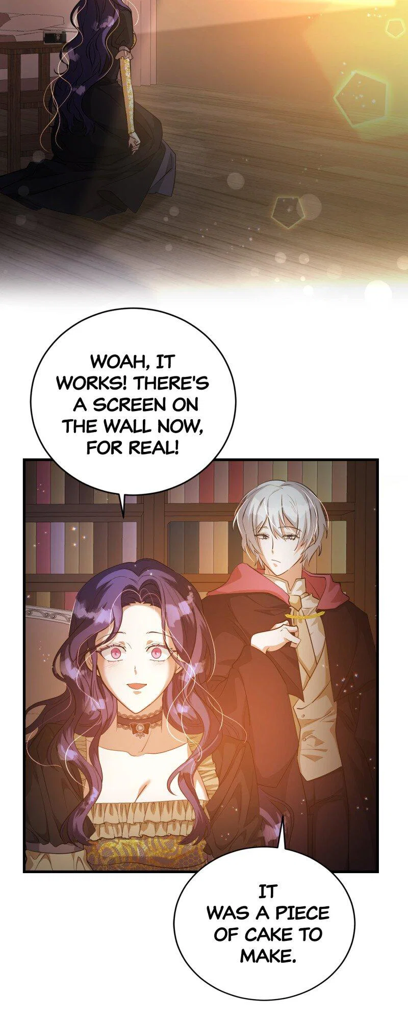 Chapter 4 - Image 34