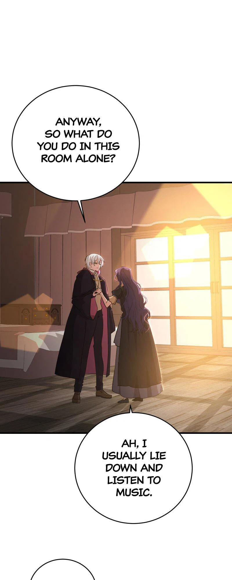 Chapter 4 - Image 36