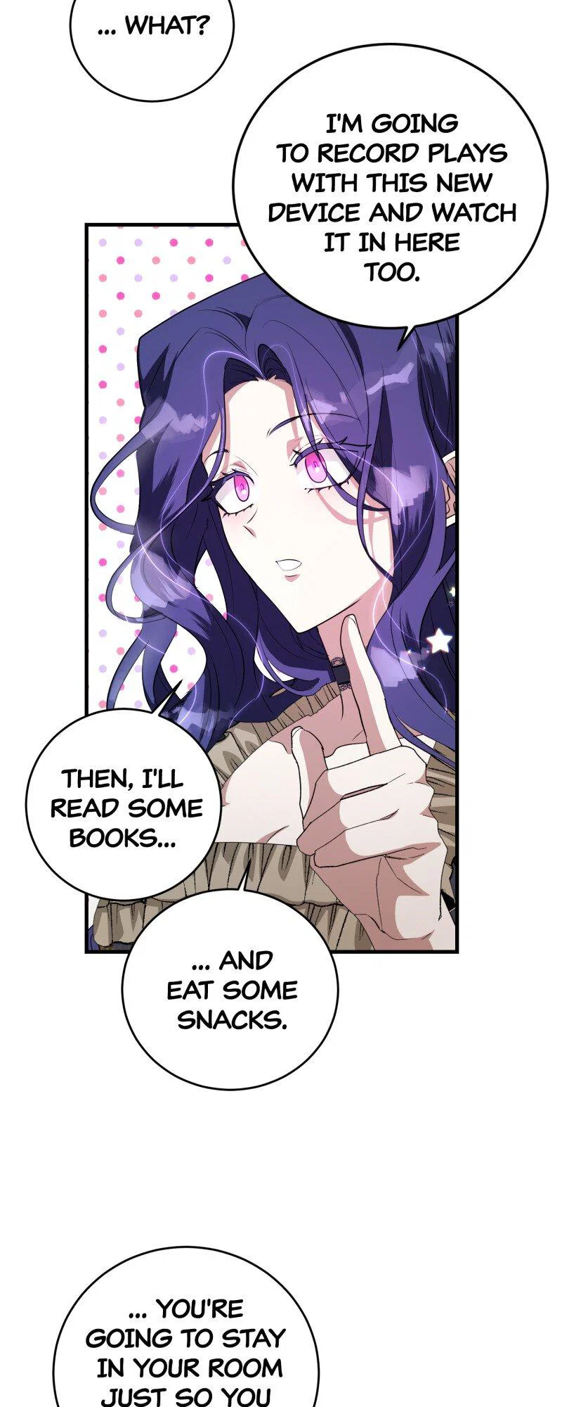 Chapter 4 - Image 37