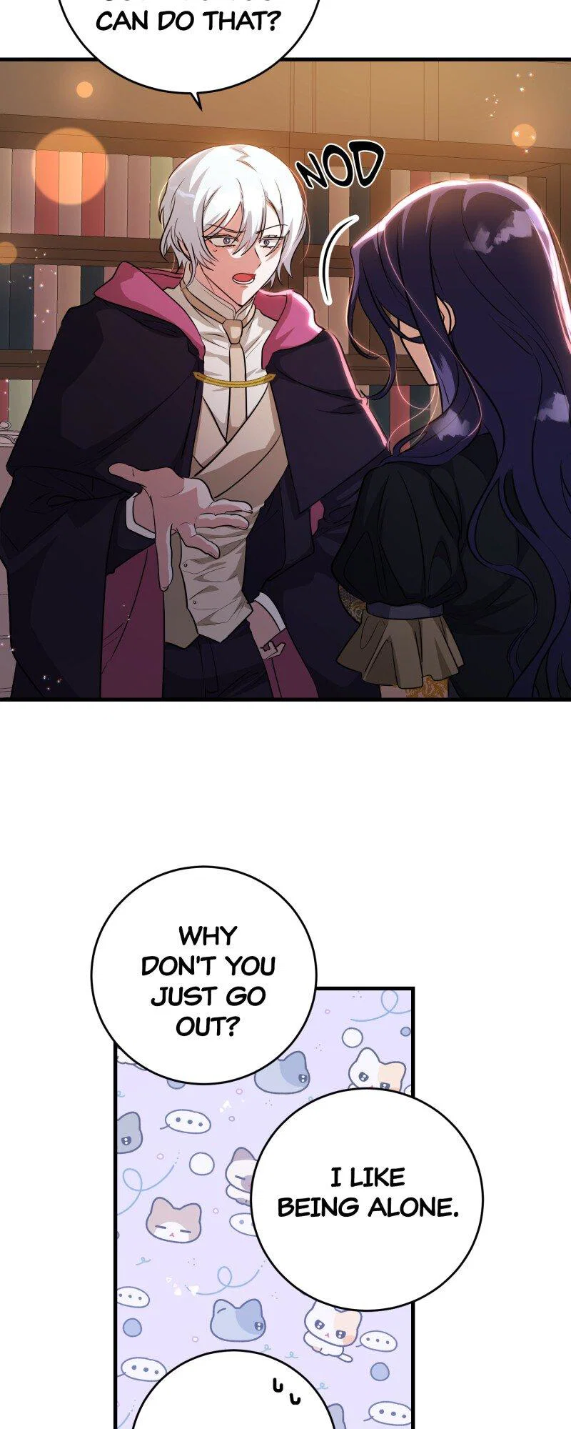 Chapter 4 - Image 38