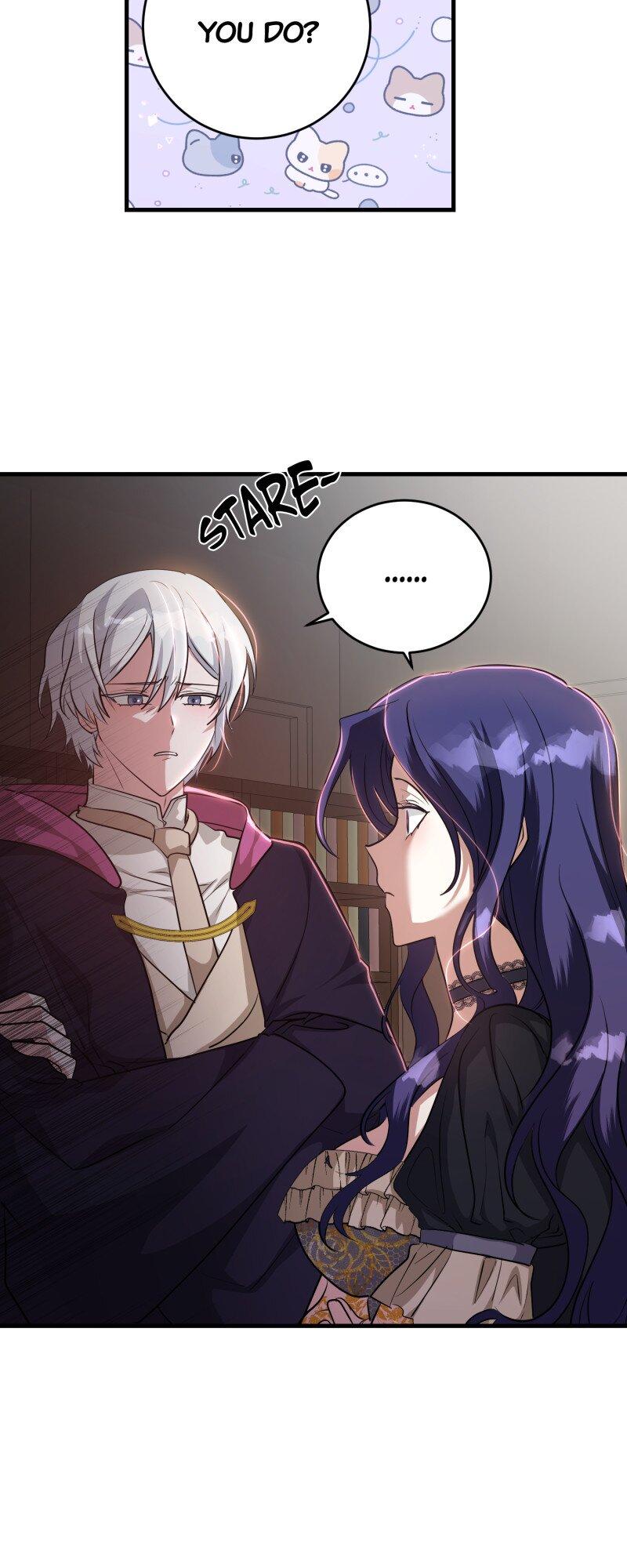 Chapter 4 - Image 39