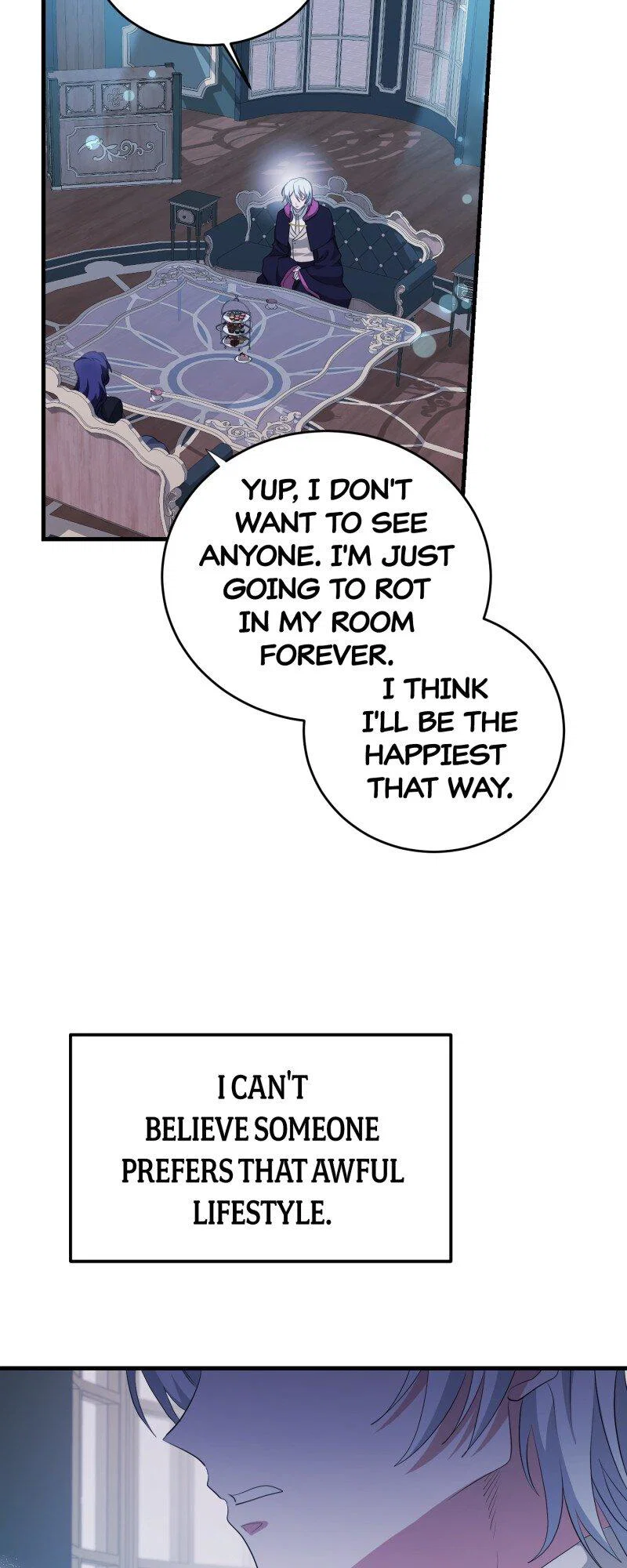 Chapter 4 - Image 4