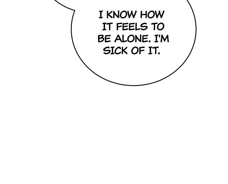 Chapter 4 - Image 43