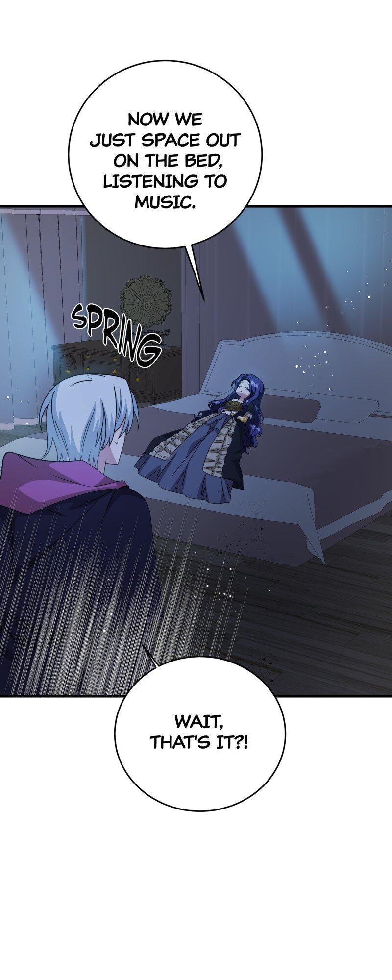 Chapter 4 - Image 48