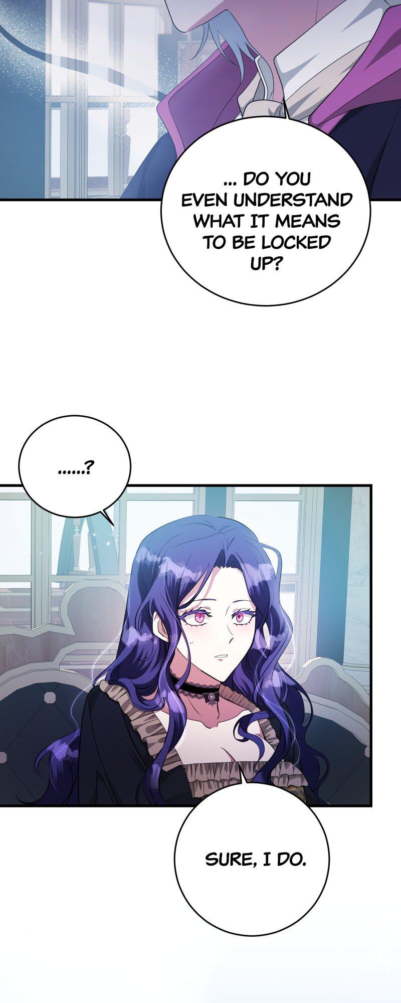 Chapter 4 - Image 5
