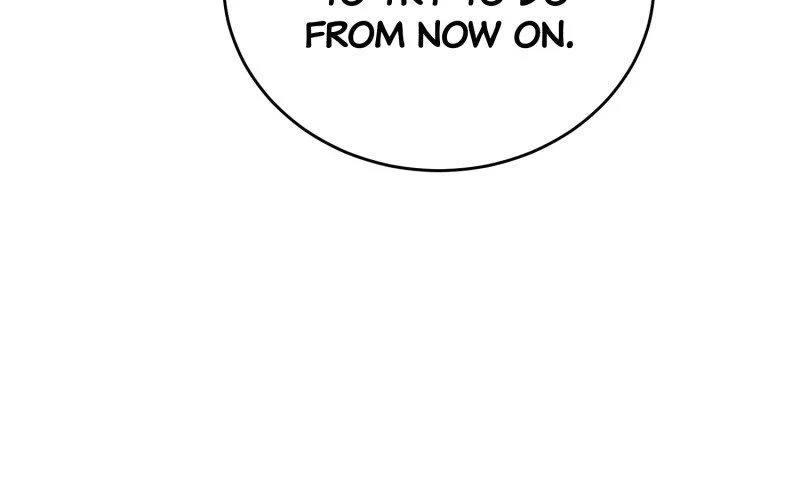 Chapter 4 - Image 59
