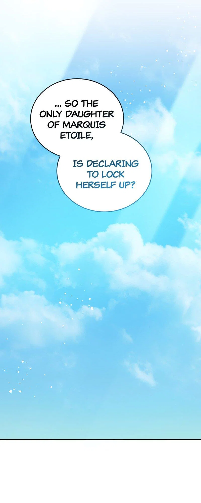 Chapter 4 - Image 6