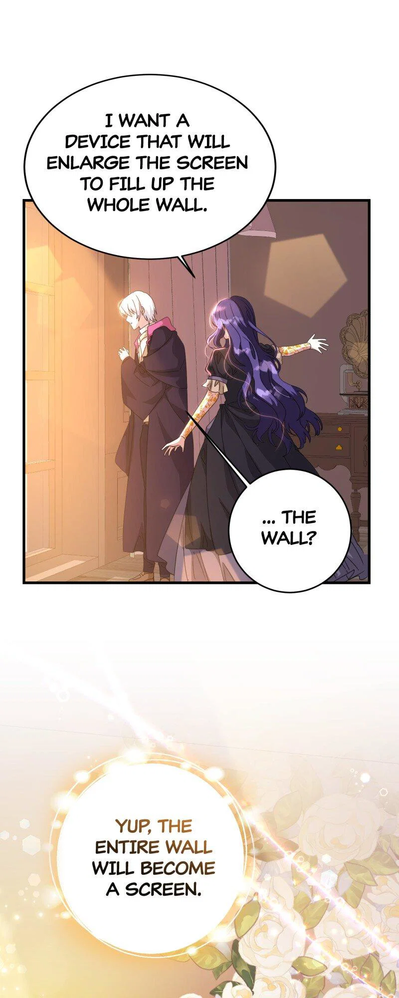 Chapter 4 - Image 61