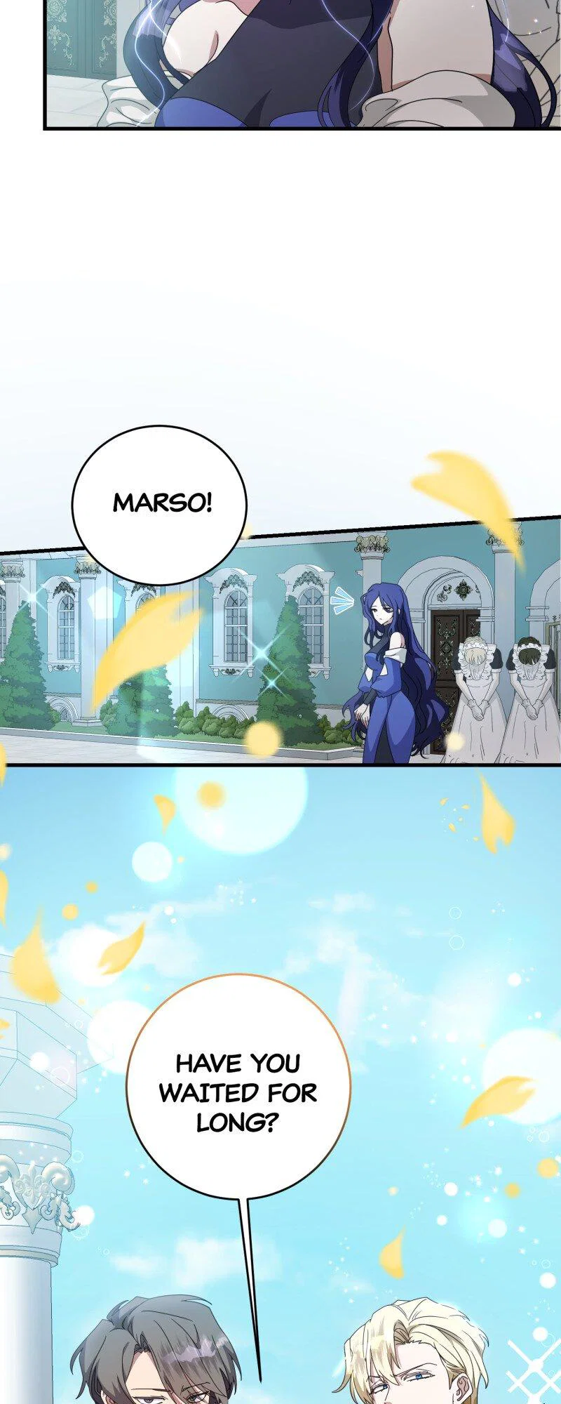 Chapter 4 - Image 68