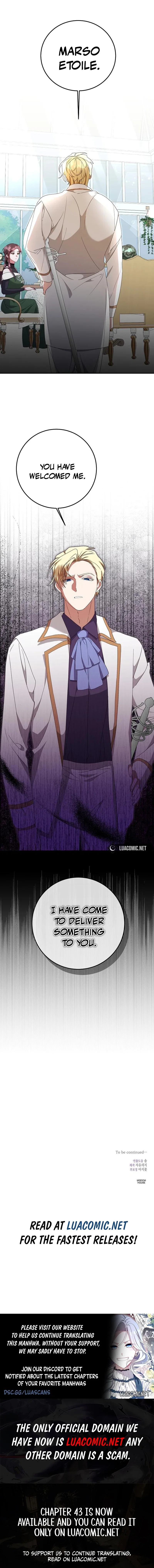 Chapter 40 - Image 10
