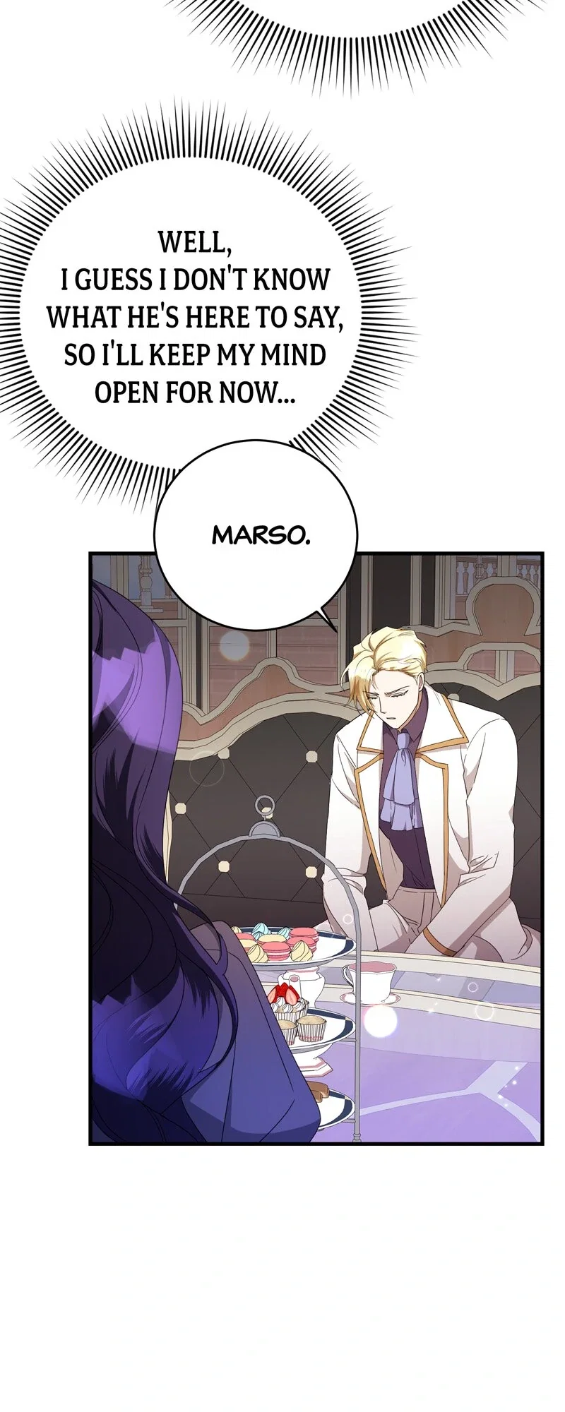 Chapter 41 - Image 11