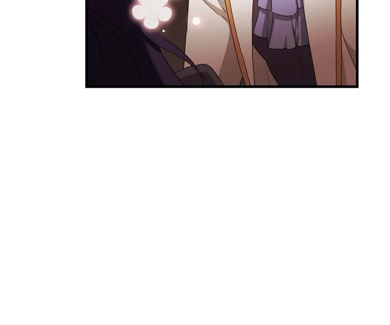 Chapter 41 - Image 19