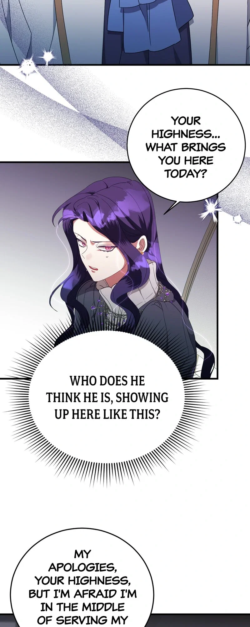 Chapter 41 - Image 2