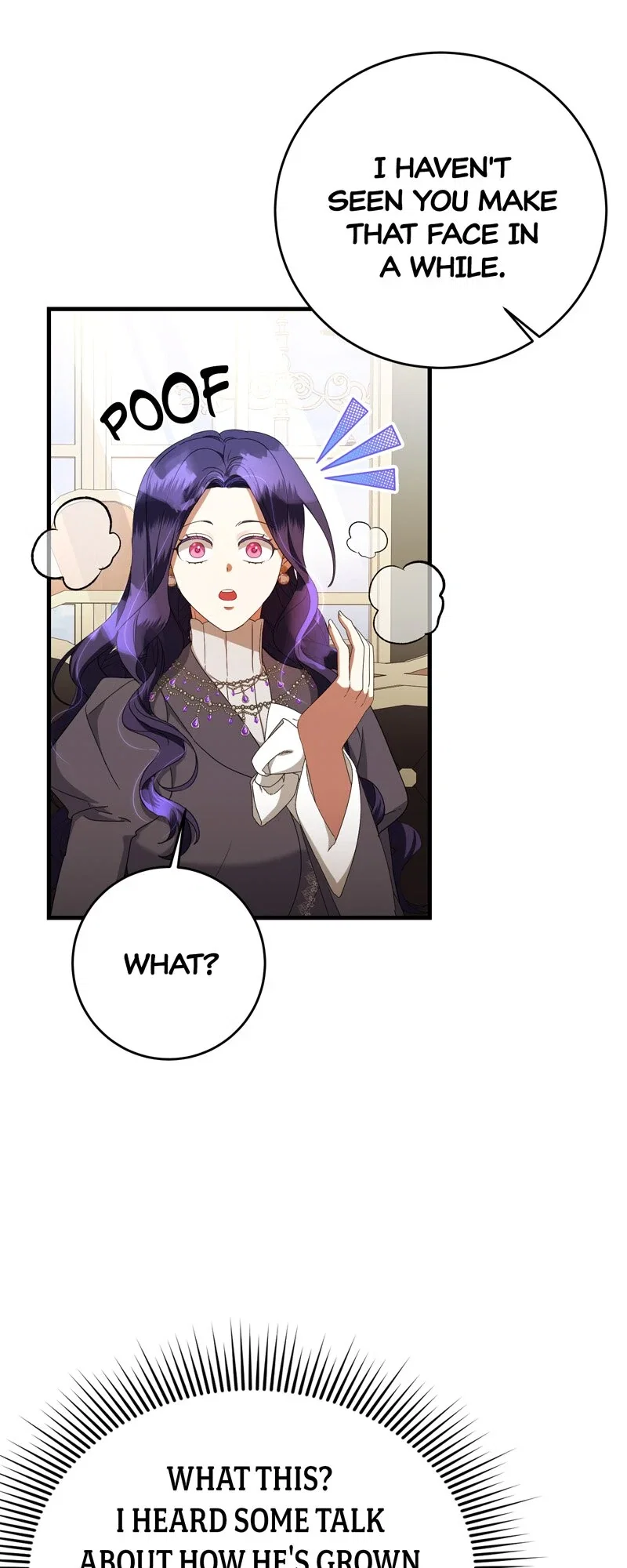 Chapter 41 - Image 20