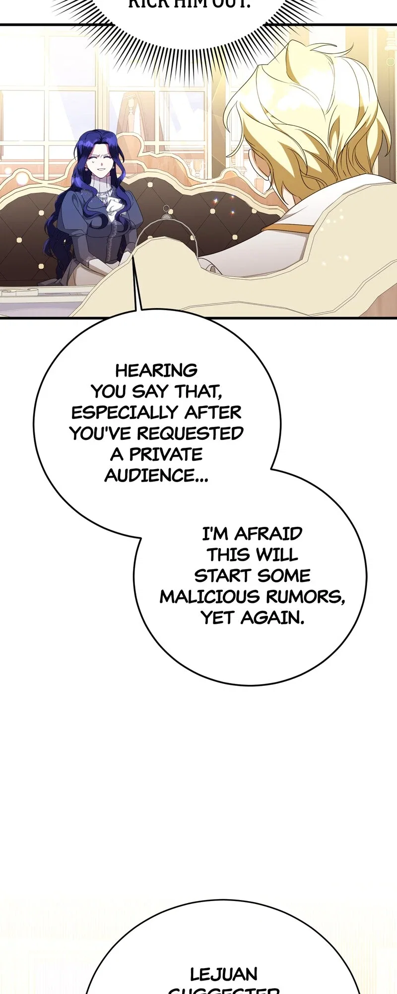 Chapter 41 - Image 22