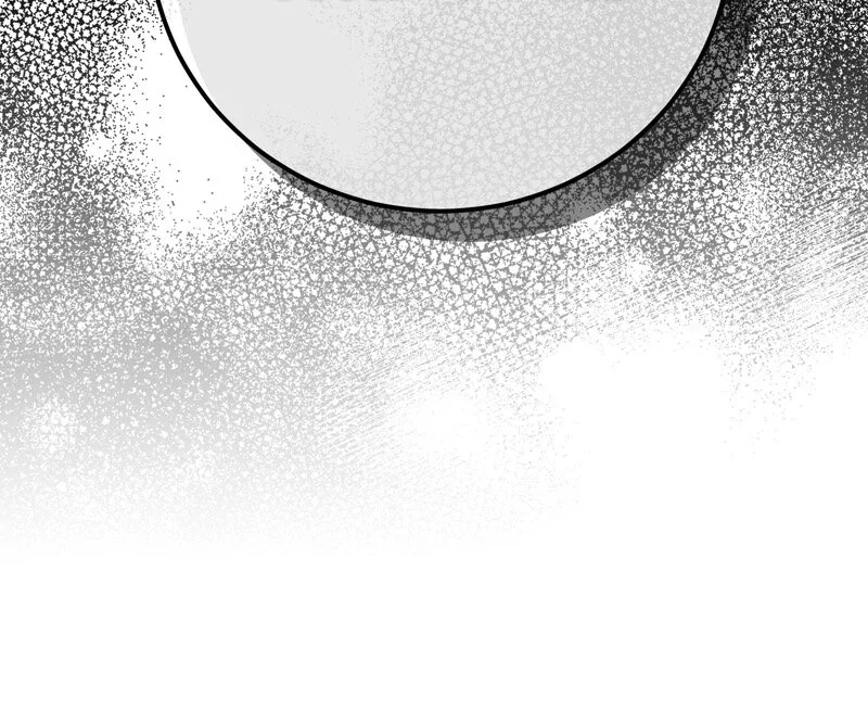 Chapter 41 - Image 25