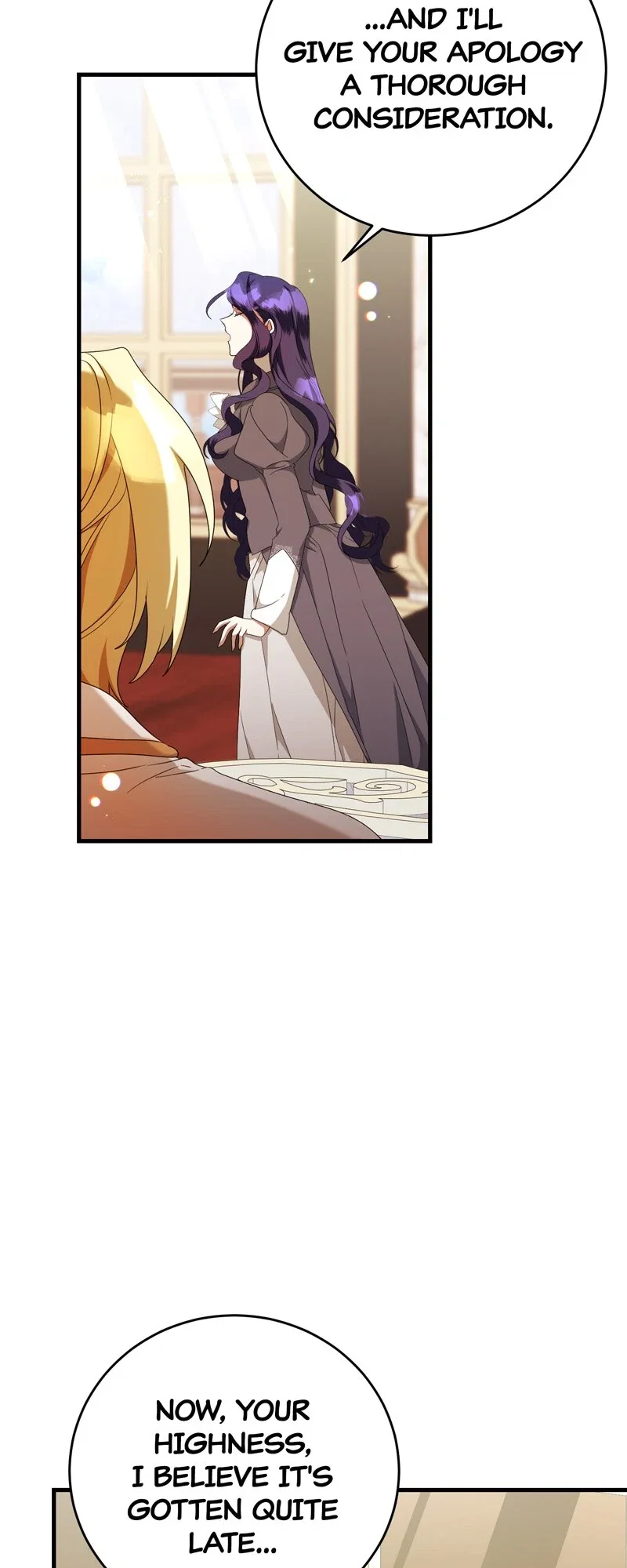 Chapter 41 - Image 29
