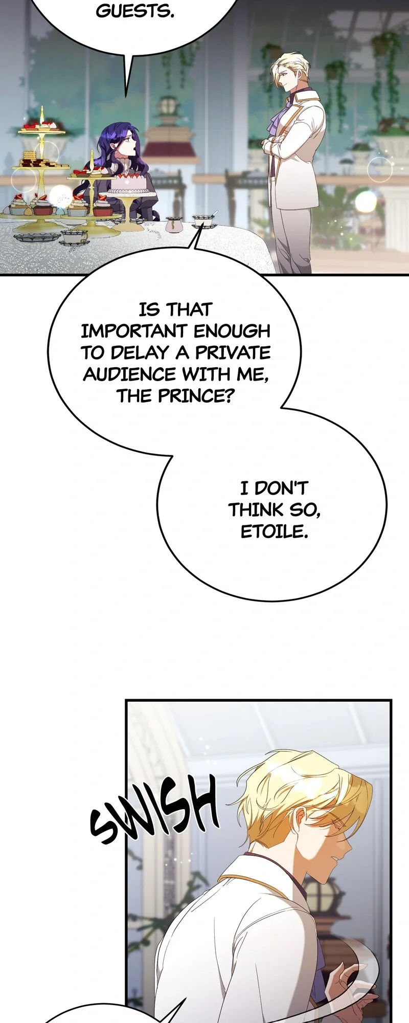 Chapter 41 - Image 3