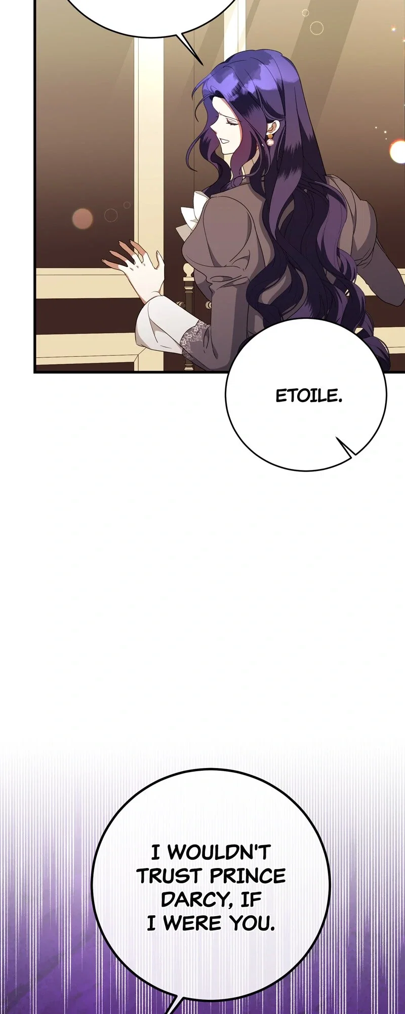 Chapter 41 - Image 30