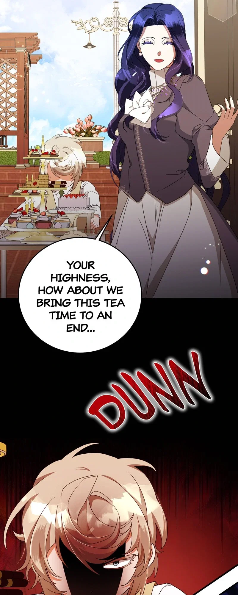 Chapter 41 - Image 35