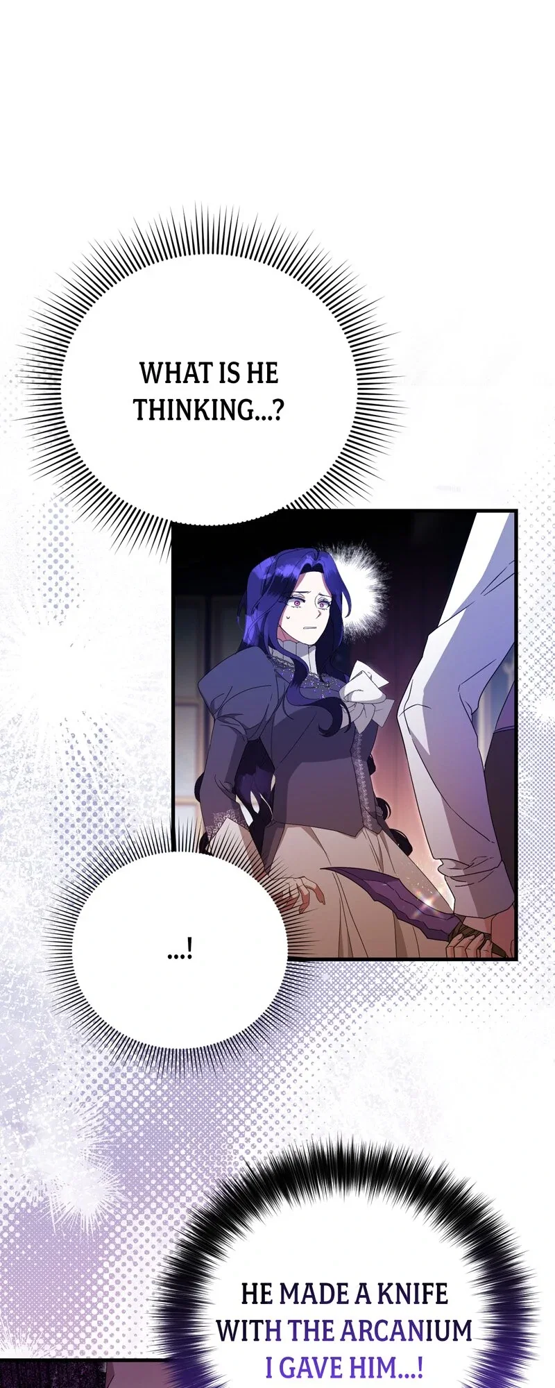Chapter 41 - Image 38