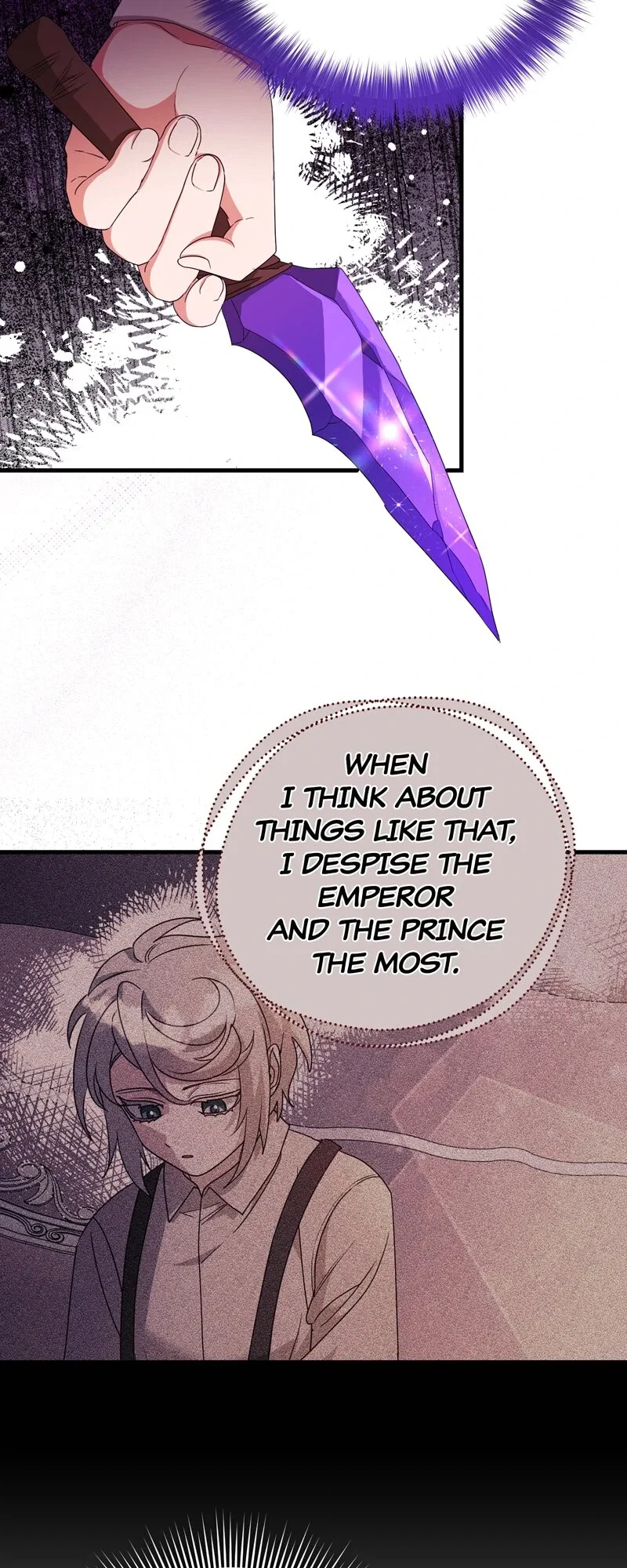 Chapter 41 - Image 39