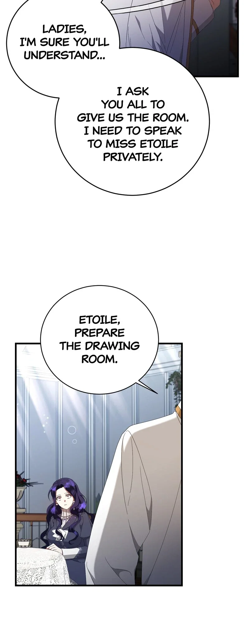 Chapter 41 - Image 4