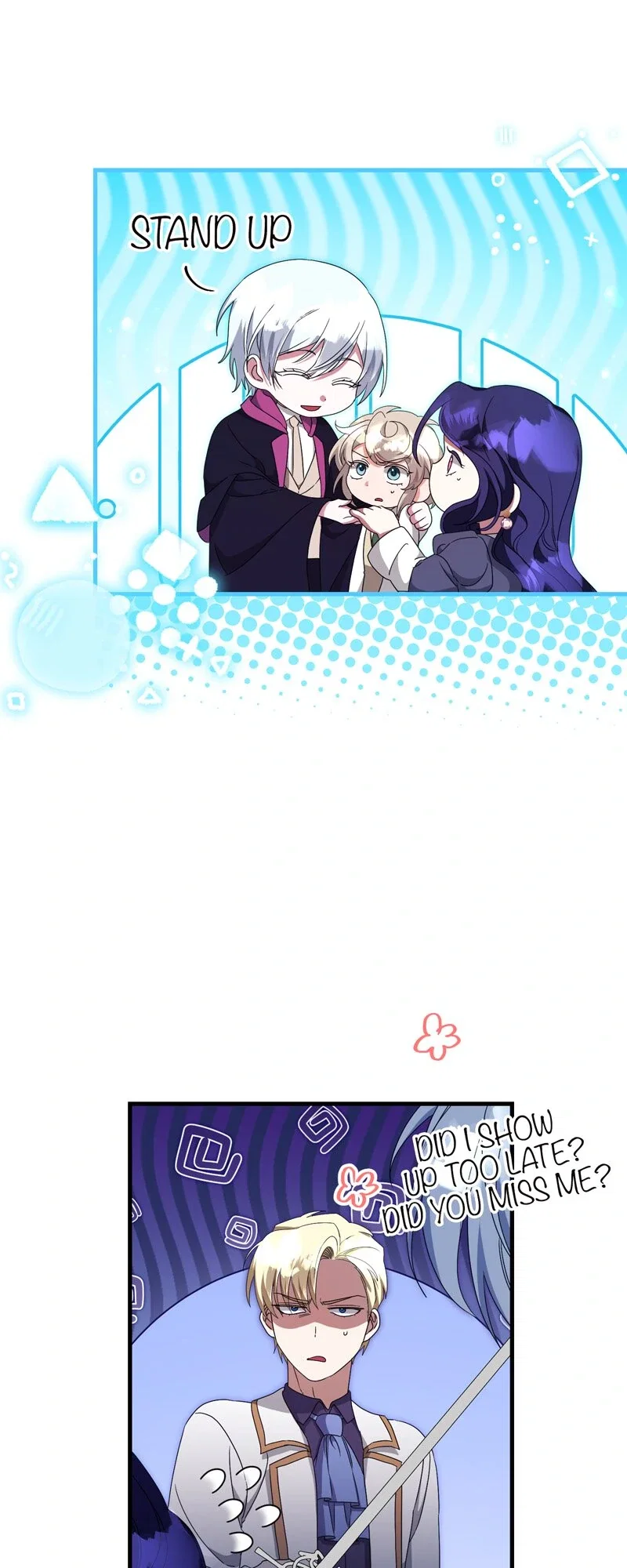 Chapter 41 - Image 55