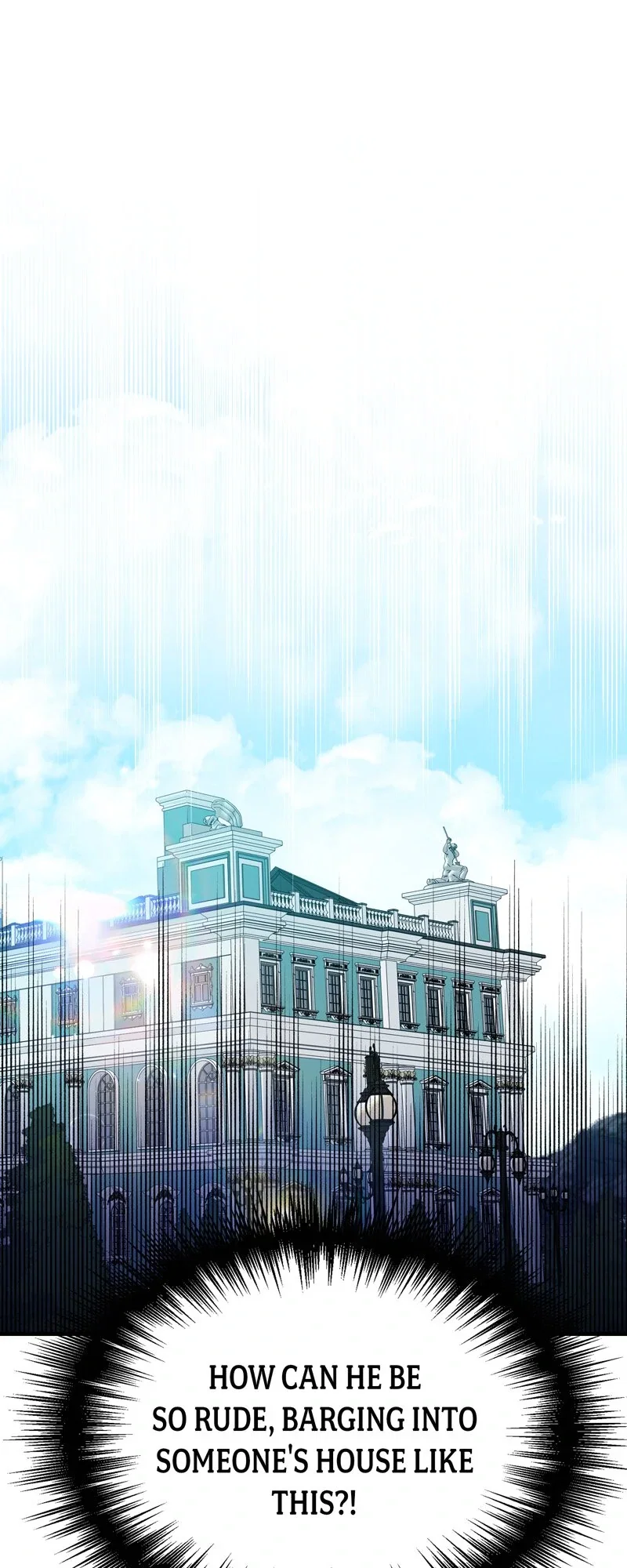 Chapter 41 - Image 7