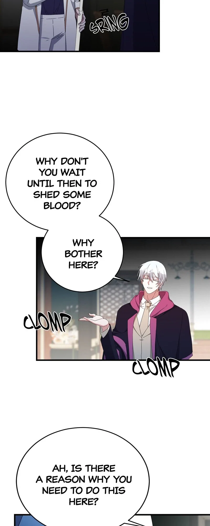 Chapter 42 - Image 10