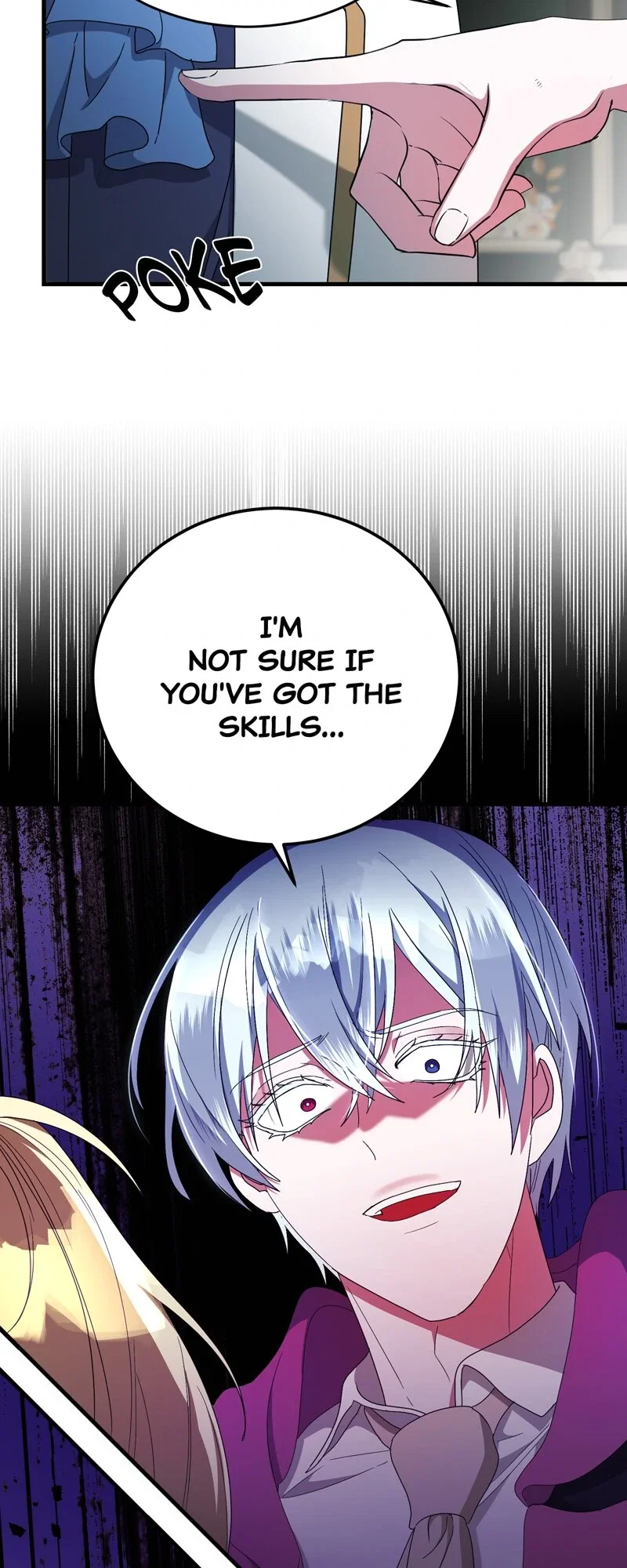 Chapter 42 - Image 11