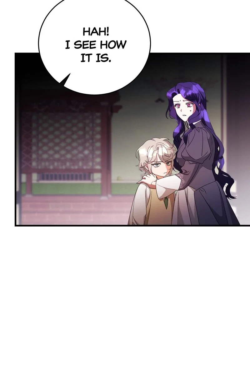 Chapter 42 - Image 18