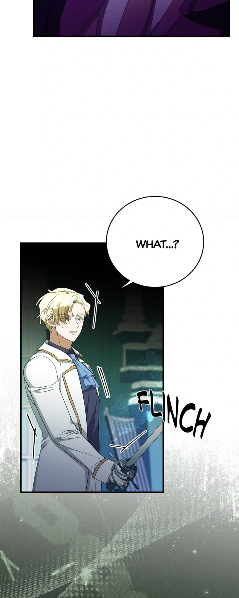 Chapter 42 - Image 2
