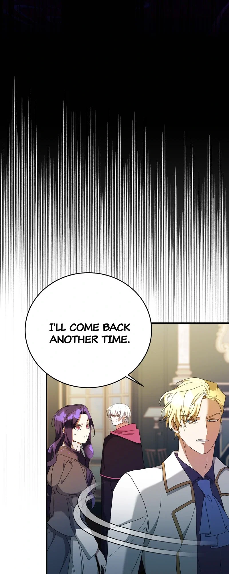 Chapter 42 - Image 21