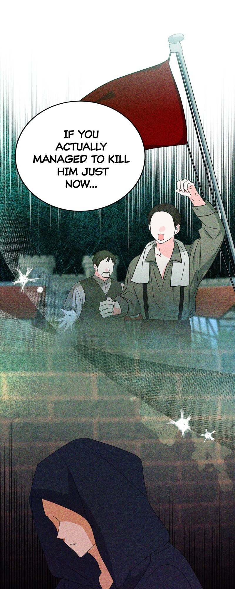 Chapter 42 - Image 28