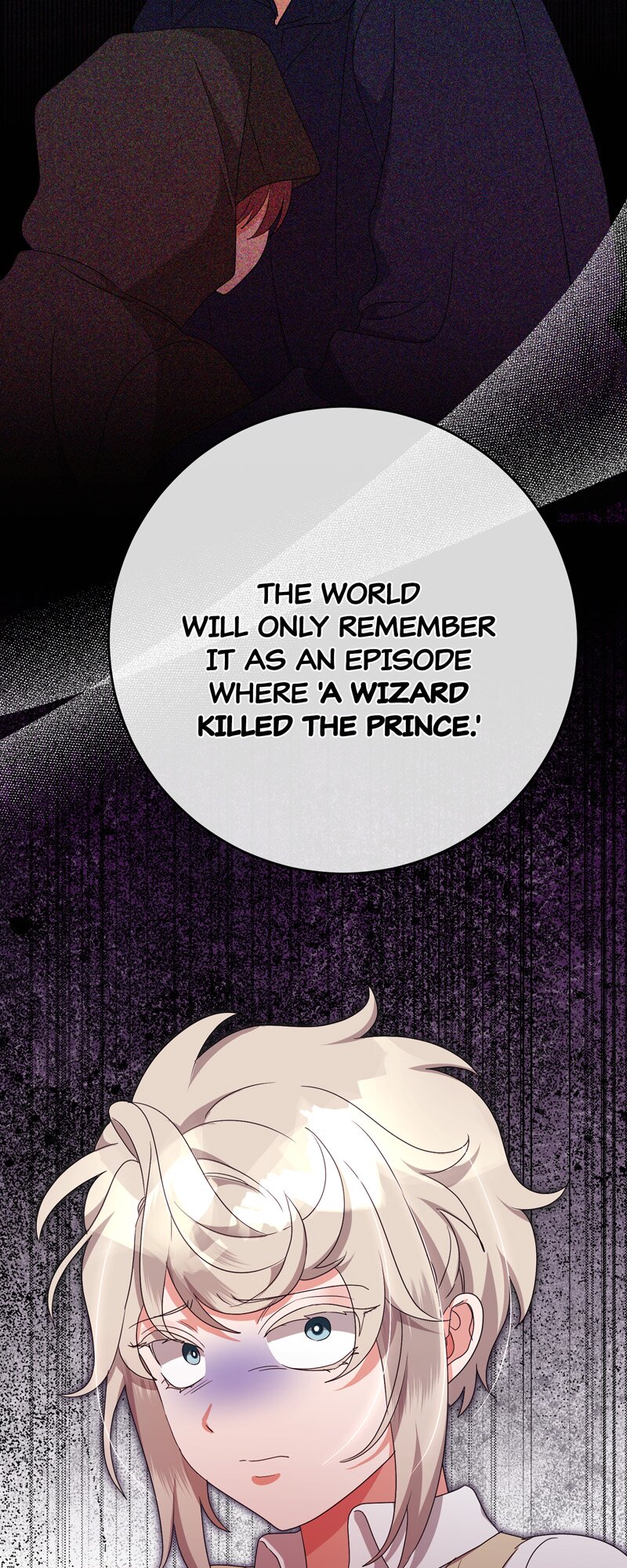 Chapter 42 - Image 29