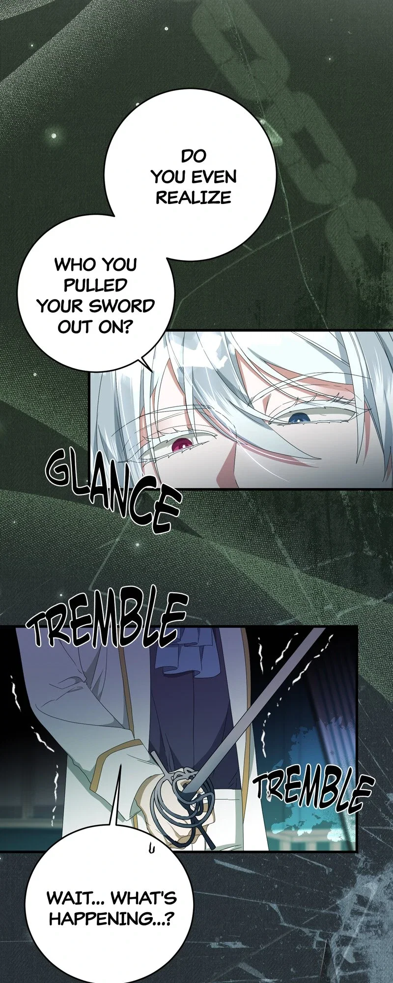 Chapter 42 - Image 3