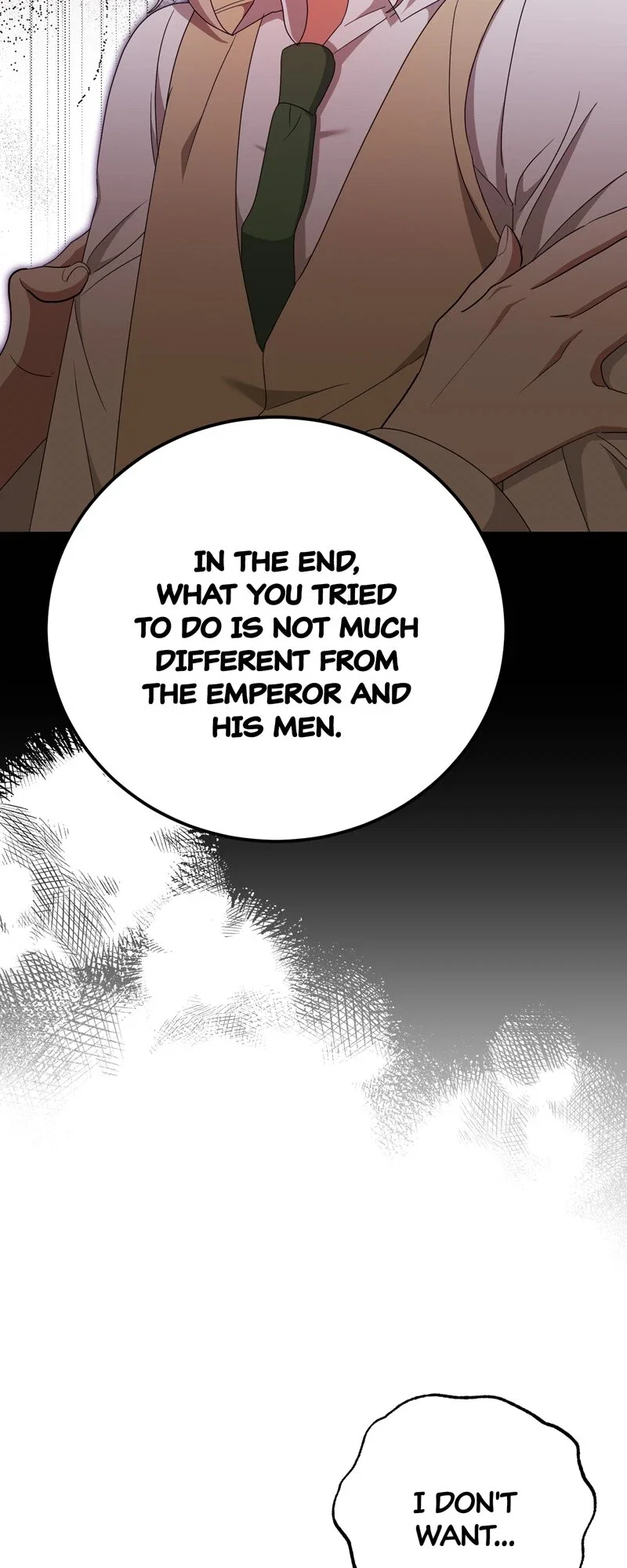 Chapter 42 - Image 30