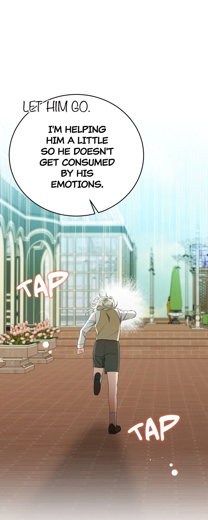 Chapter 42 - Image 33