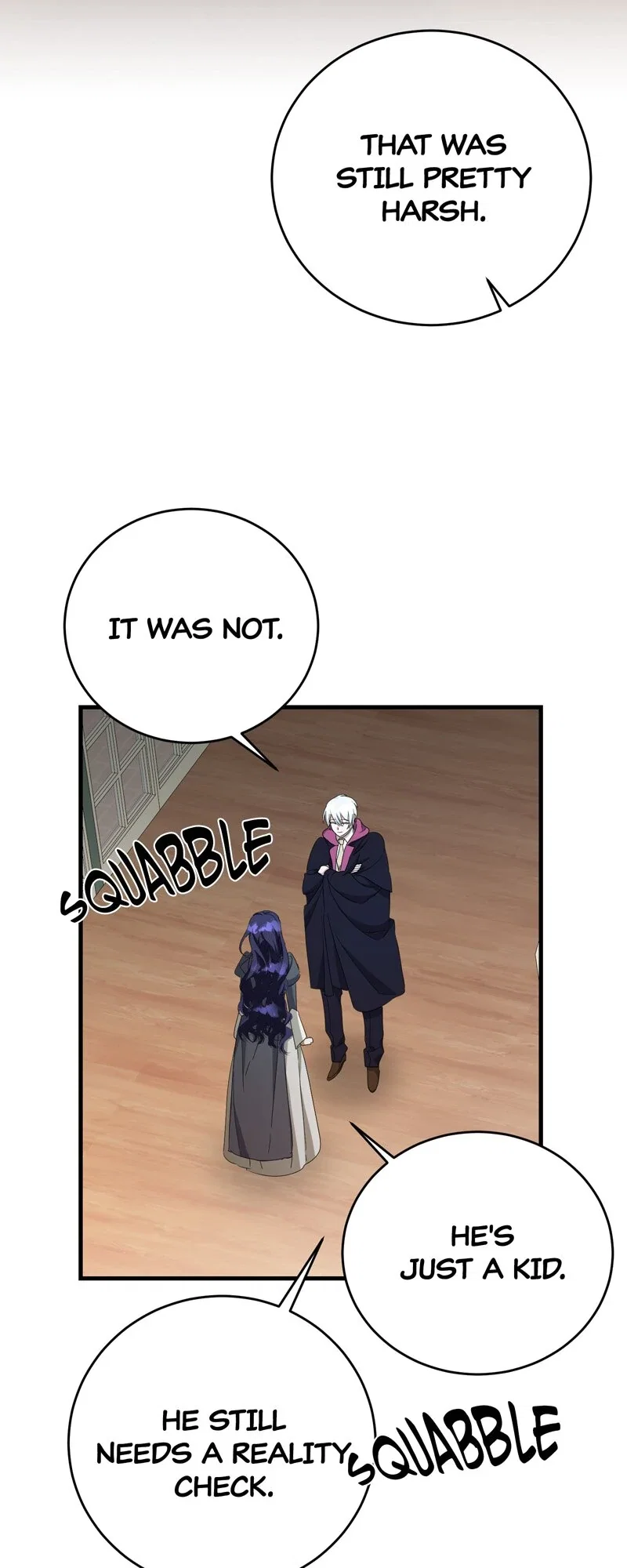 Chapter 42 - Image 34