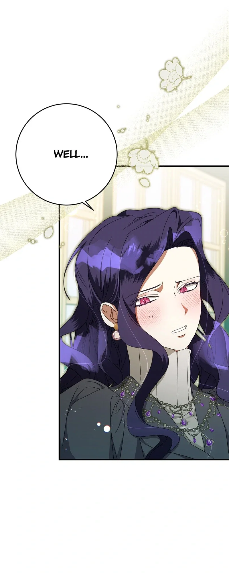 Chapter 42 - Image 36