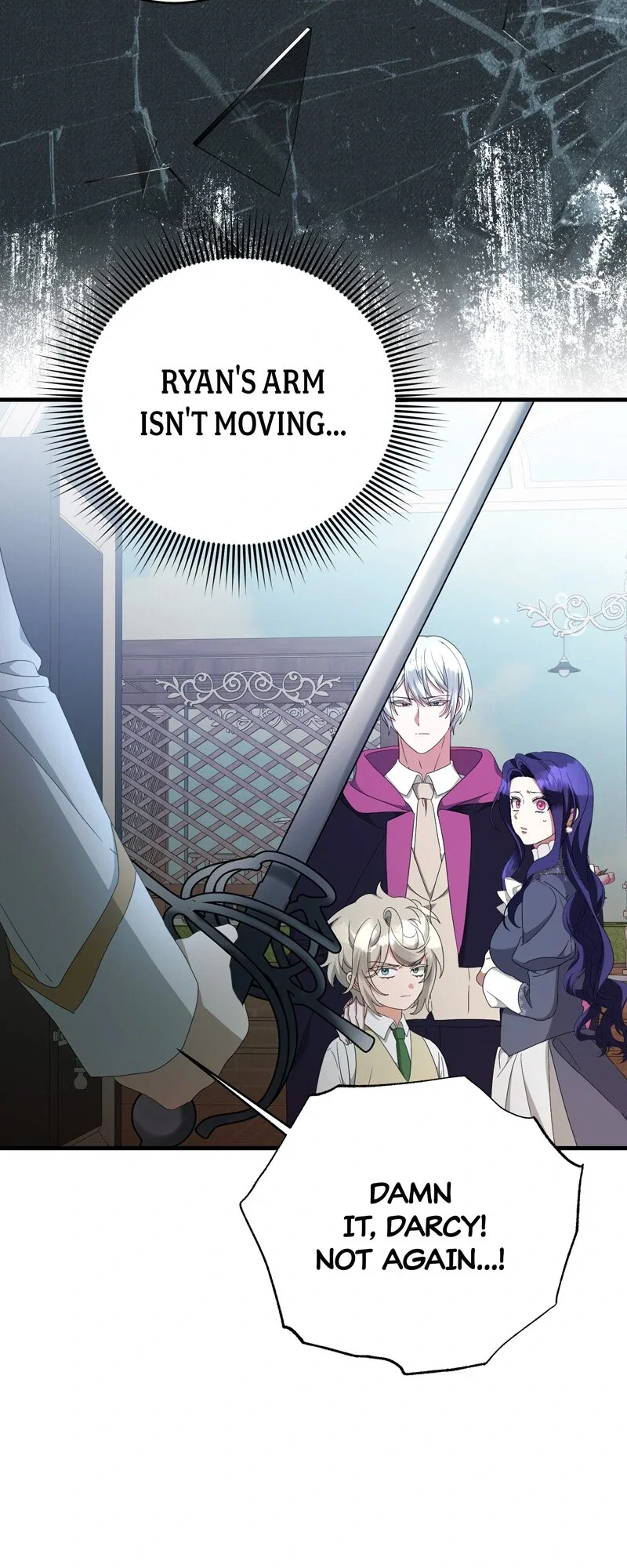 Chapter 42 - Image 4