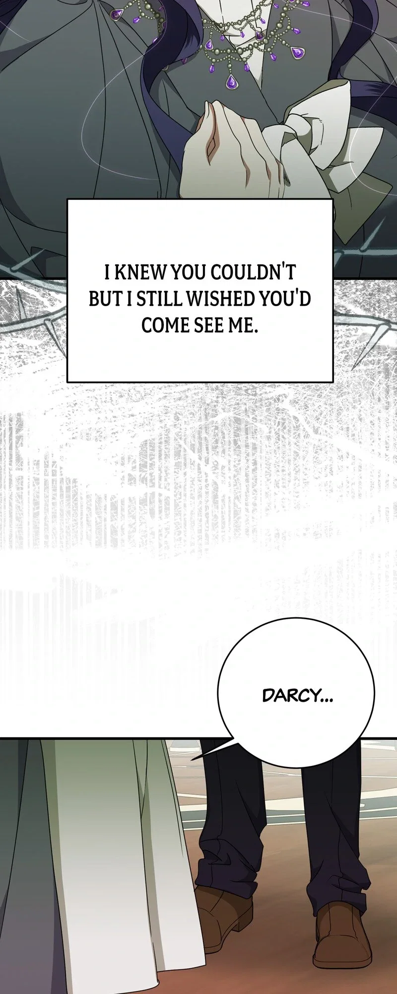 Chapter 42 - Image 41