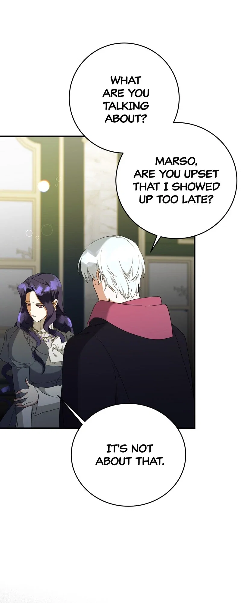 Chapter 42 - Image 45