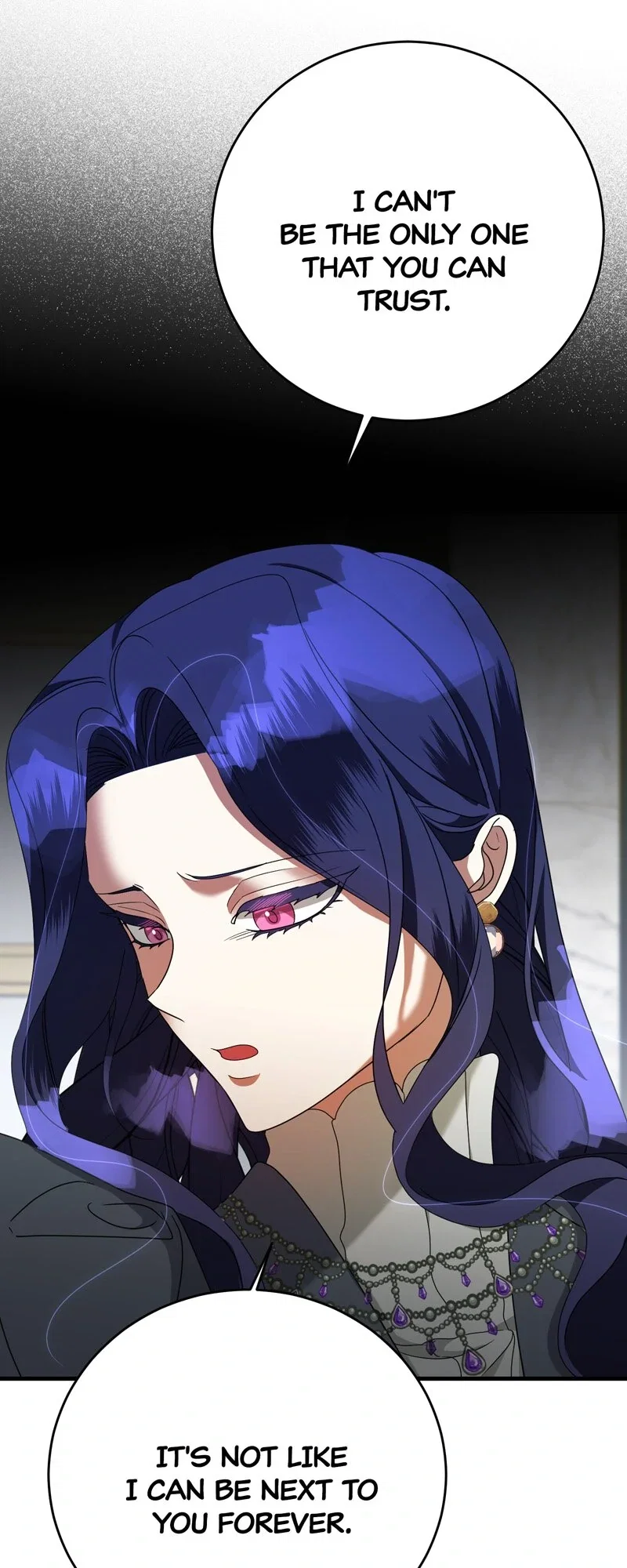 Chapter 42 - Image 46