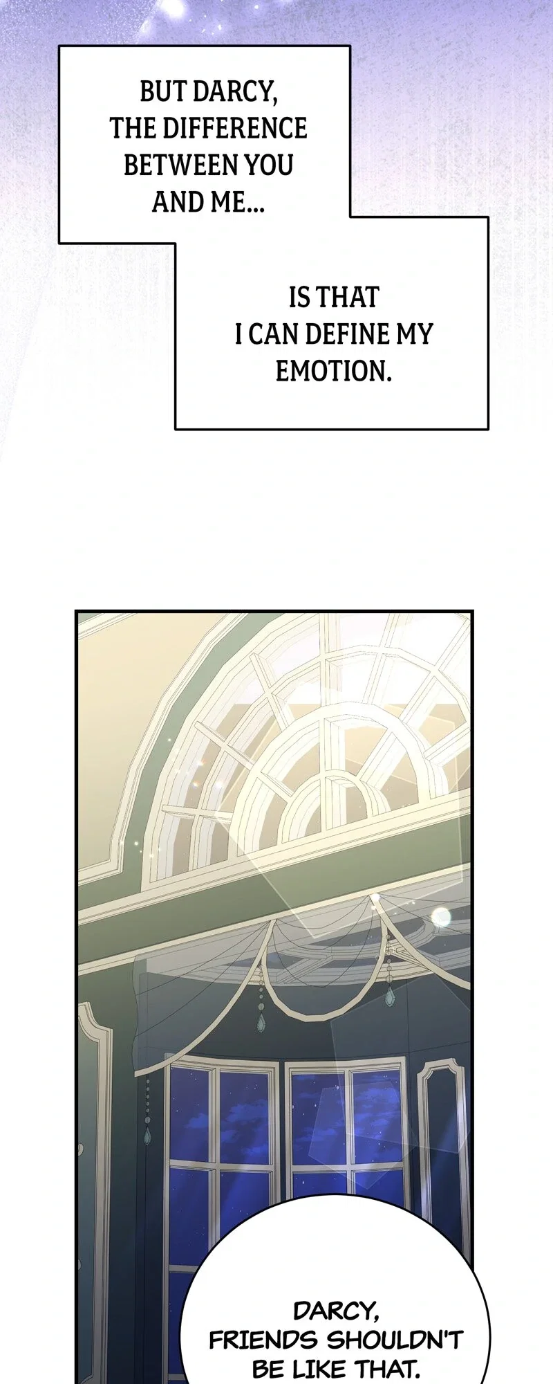 Chapter 42 - Image 54