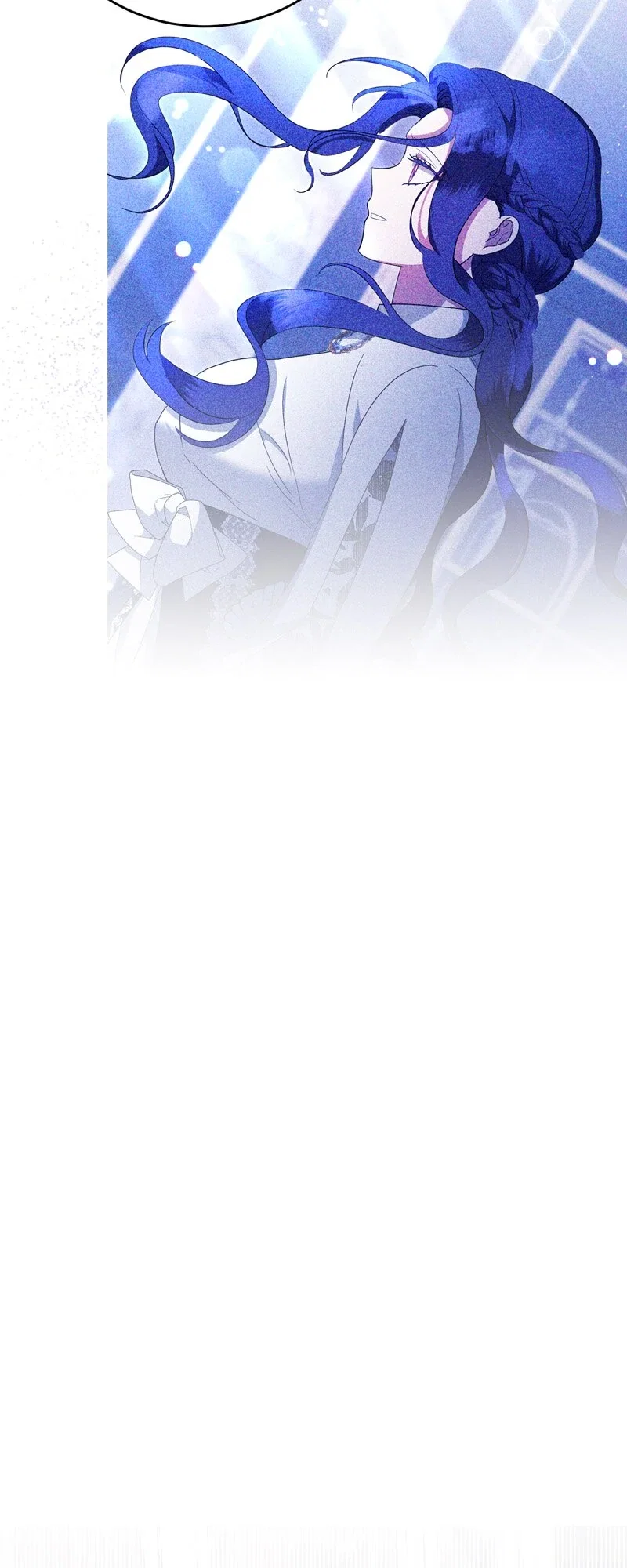 Chapter 42 - Image 58