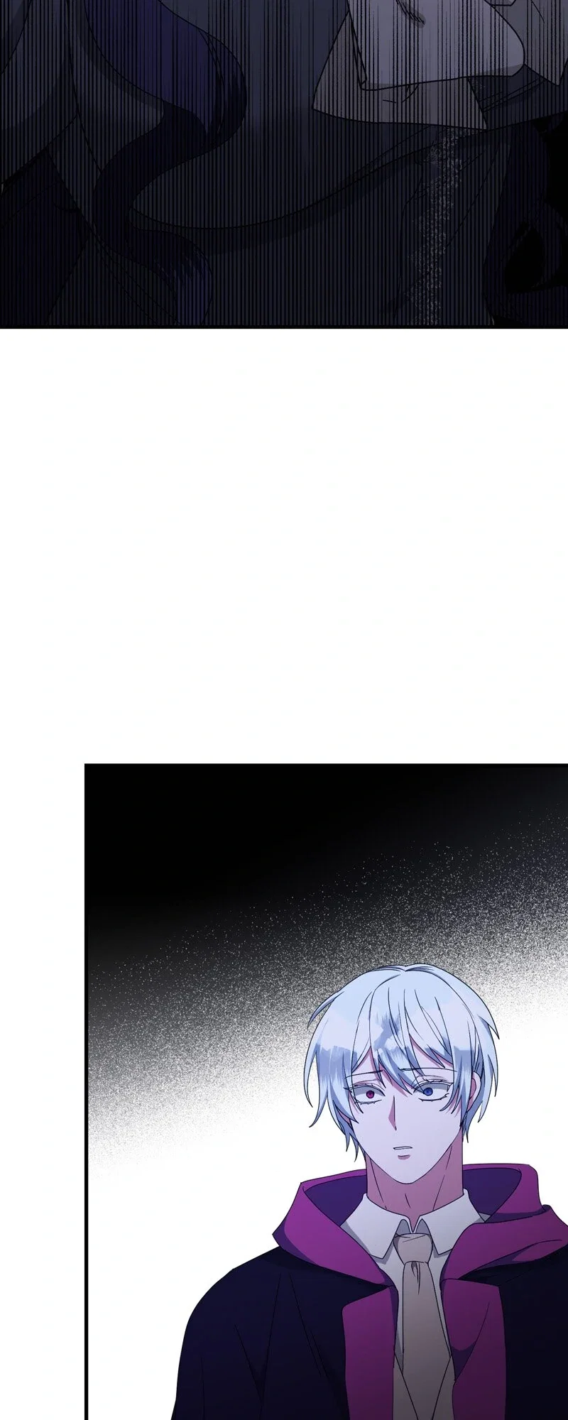 Chapter 42 - Image 60