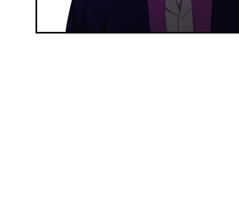 Chapter 42 - Image 61